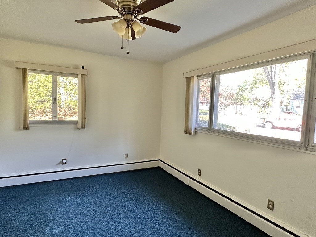44 Hampton Knolls Road Holyoke, MA 01040 - Photo 22 of 42 a view of room and window
