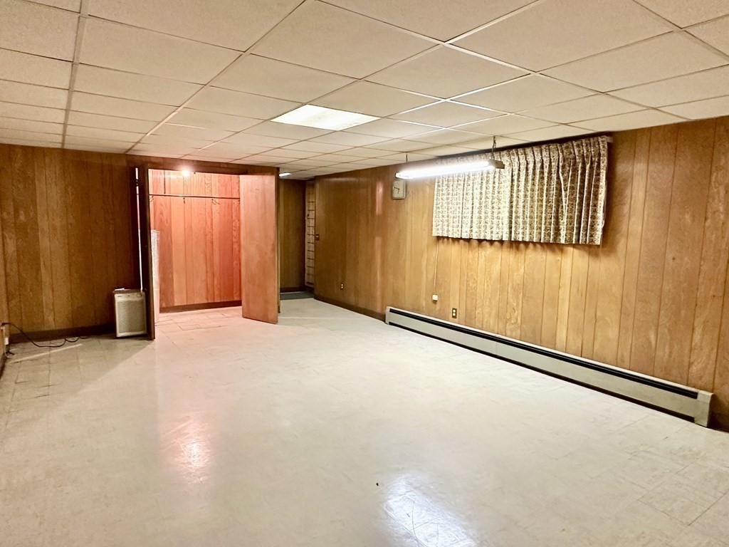 44 Hampton Knolls Road Holyoke, MA 01040 - Photo 23 of 42 an empty room with windows