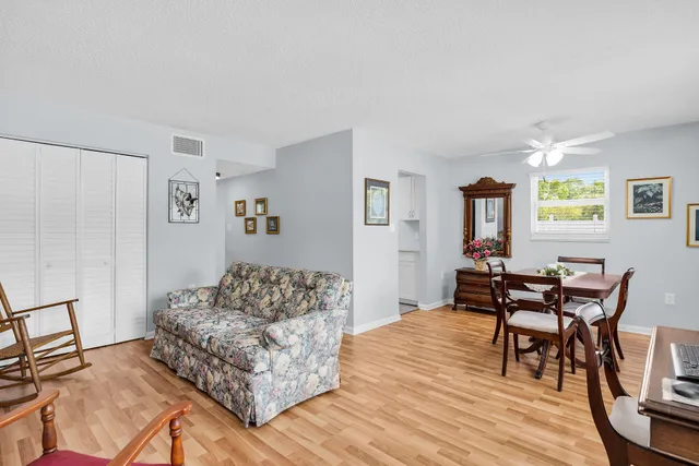 $255,000 | 40 High Point Road, Unit F106, Tavernier, FL 33070