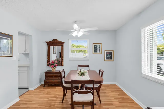 $255,000 | 40 High Point Road, Unit F106, Tavernier, FL 33070