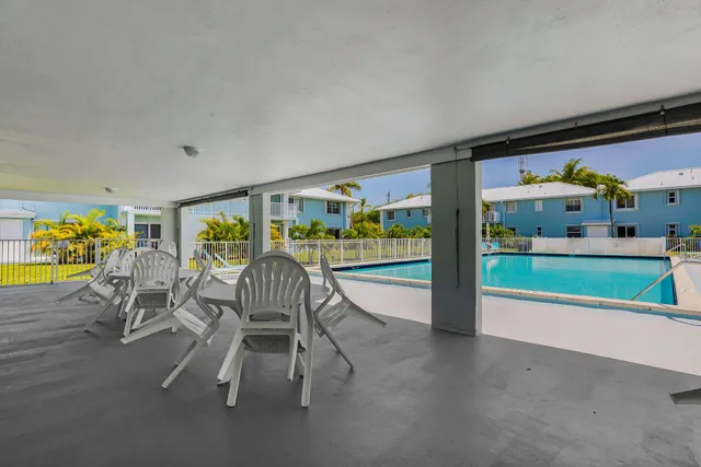 $255,000 | 40 High Point Road, Unit F106, Tavernier, FL 33070