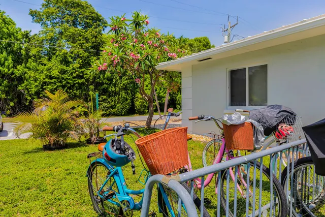 $255,000 | 40 High Point Road, Unit F106, Tavernier, FL 33070