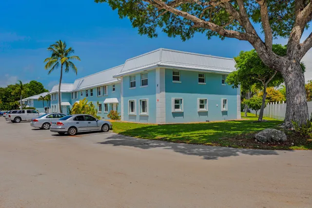 $255,000 | 40 High Point Road, Unit F106, Tavernier, FL 33070