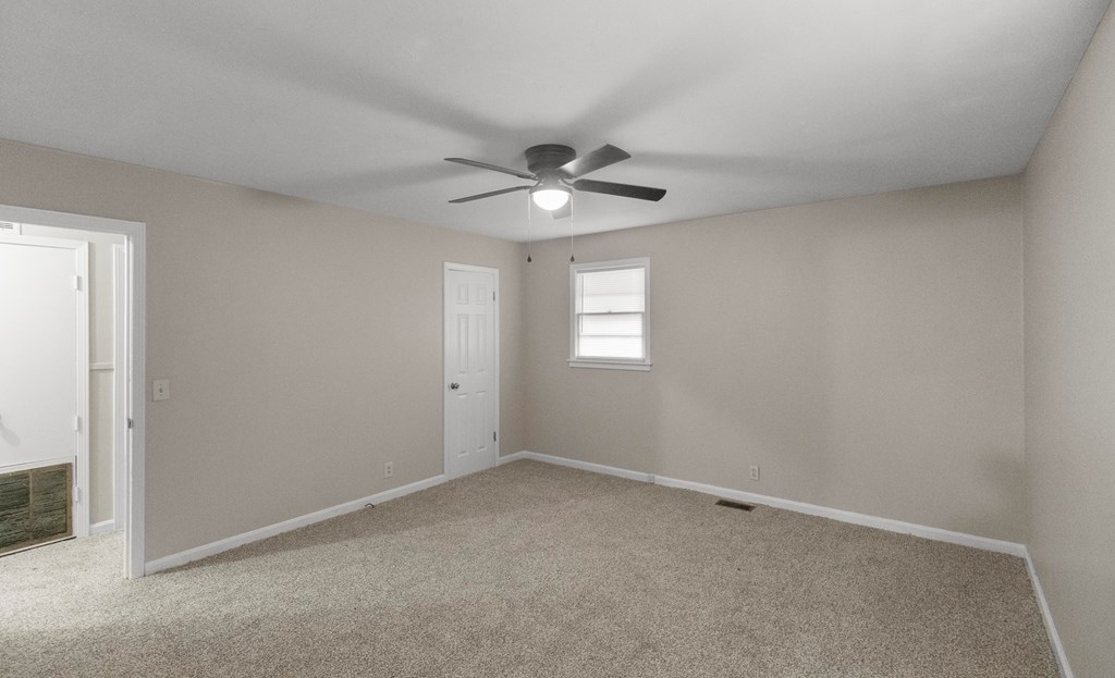 1703 Adrian Road Dothan, AL 36303 - Photo 15 of 30