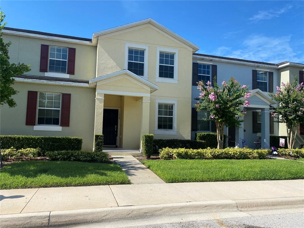 1228 Seburn Road Apopka, FL 32703 - Photo 1 of 1 Gallery Image 1
