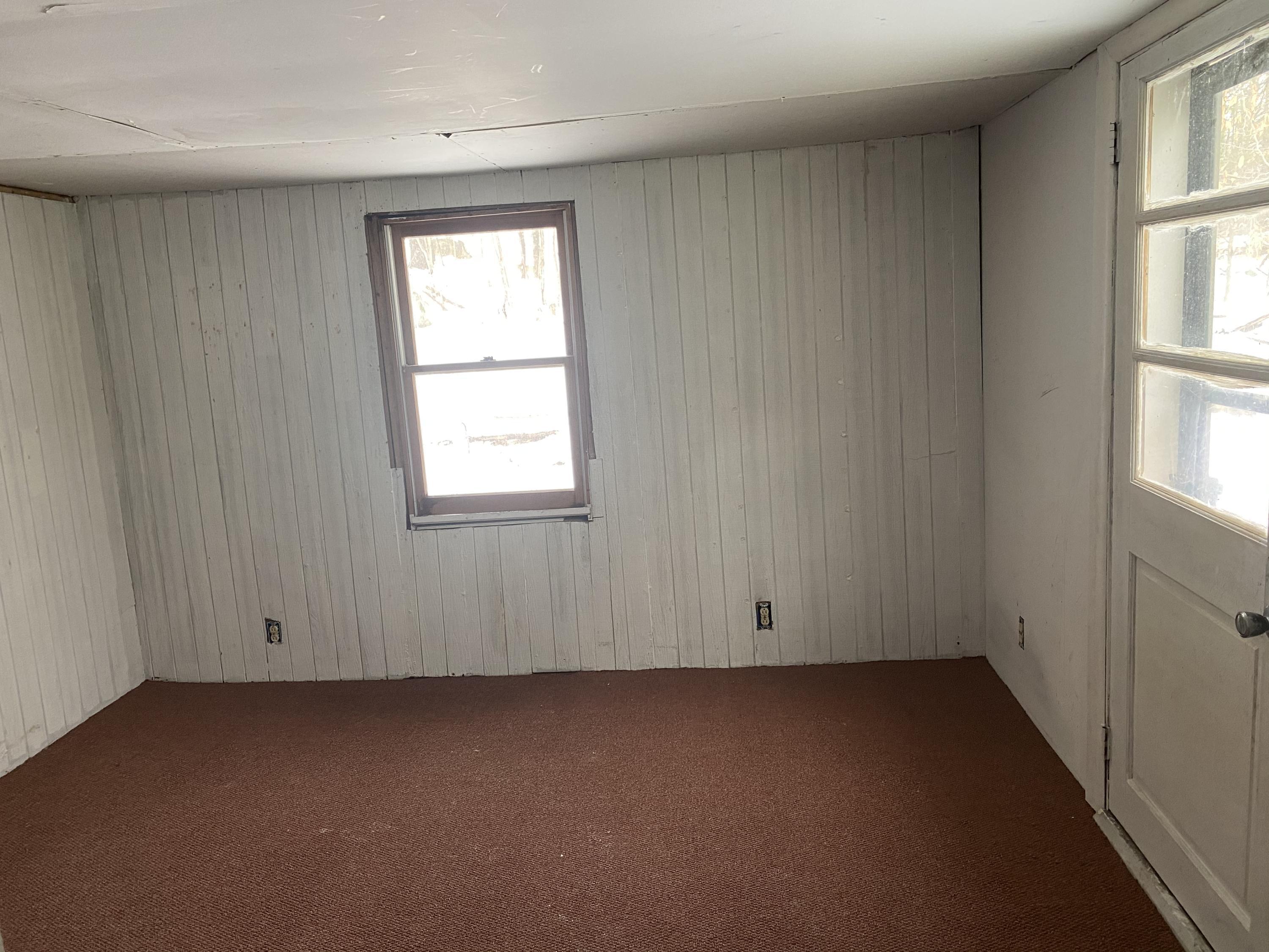 70 Legion Park Road Windsor, ME 04363 - Photo 21 of 27 C322CB66-D2BF-4371-BF91-08298C2D39E9