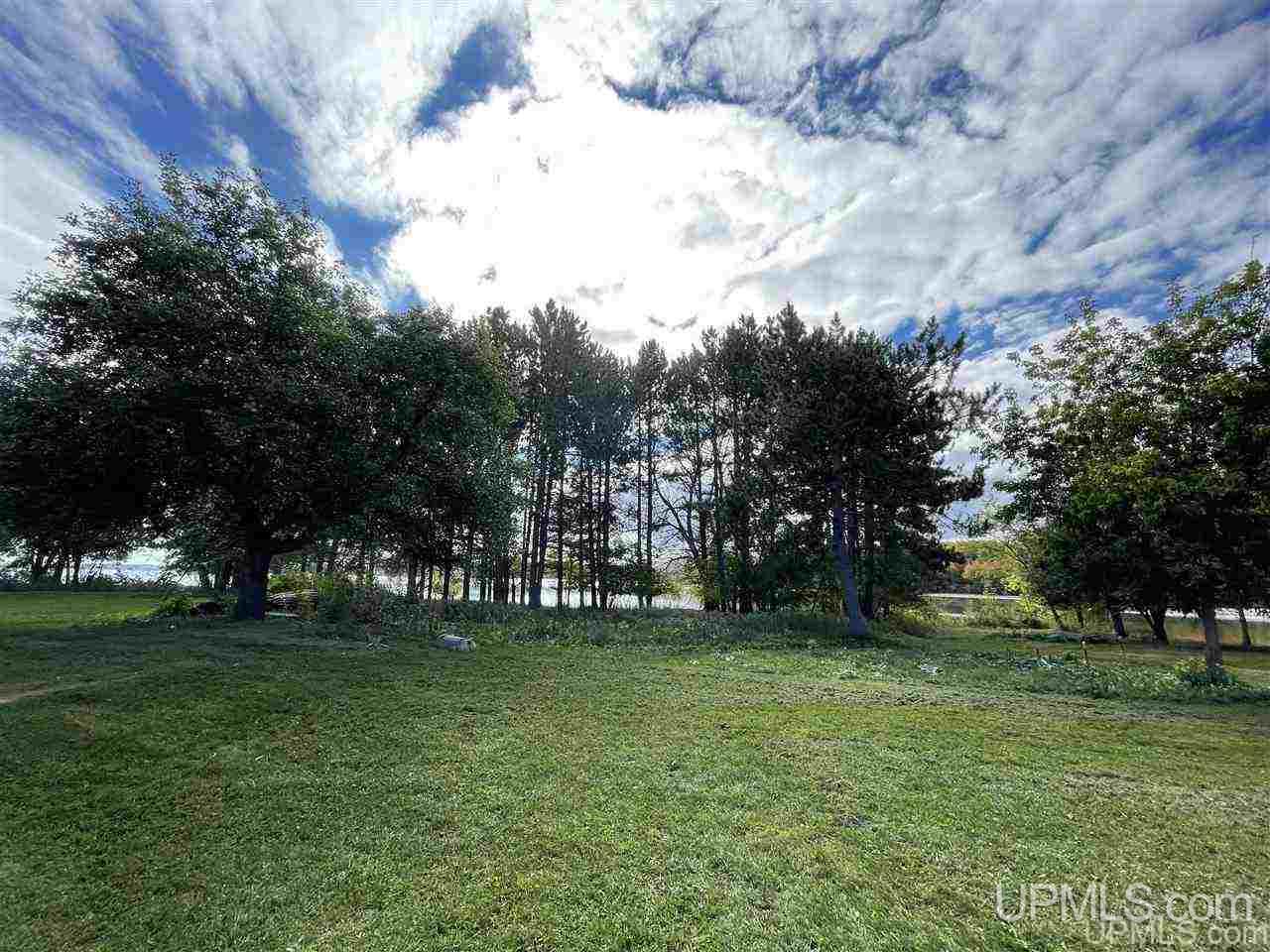 Tbd Old Mill Road, Unit 339 Big Bay, MI 49808 - Photo 9 of 16