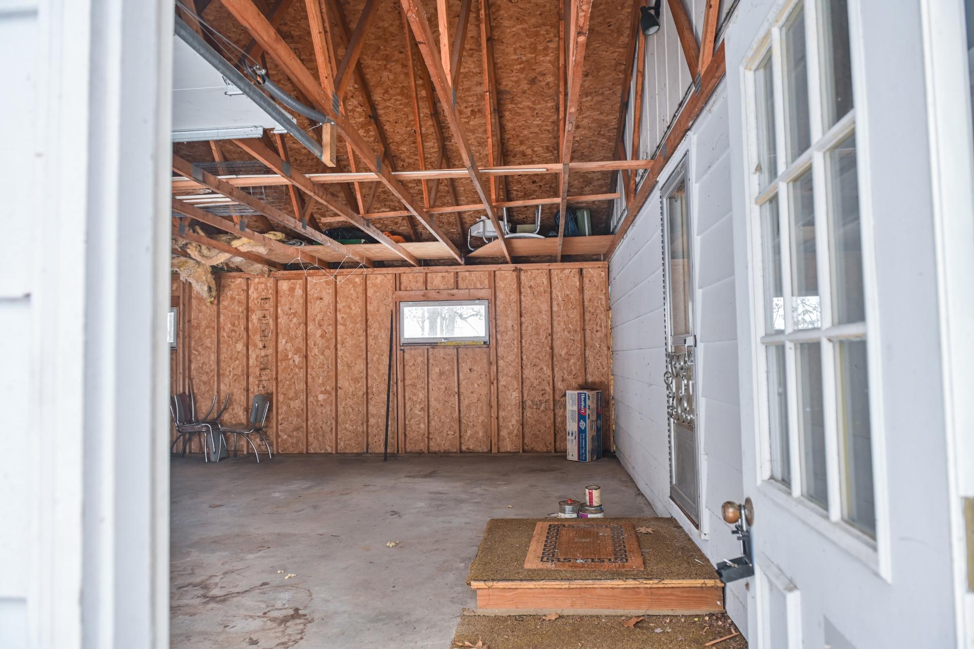 6674 Holly Drive Rhinelander, WI 54501 - Photo 21 of 37 Gallery Image 21