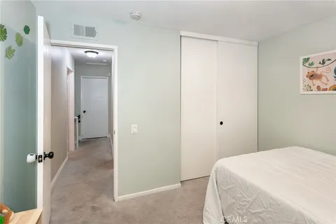 $629,999 | 20126 Runnymede Street, Unit 22, Winnetka, CA 91306