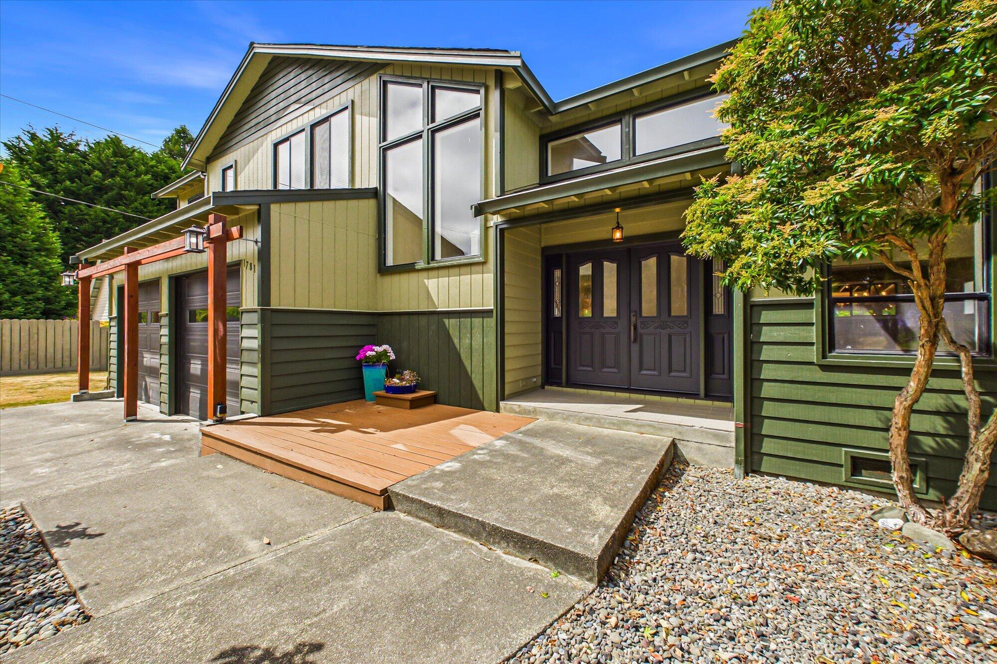 1781 Campton Road Cutten, CA 95503 - Photo 4 of 75