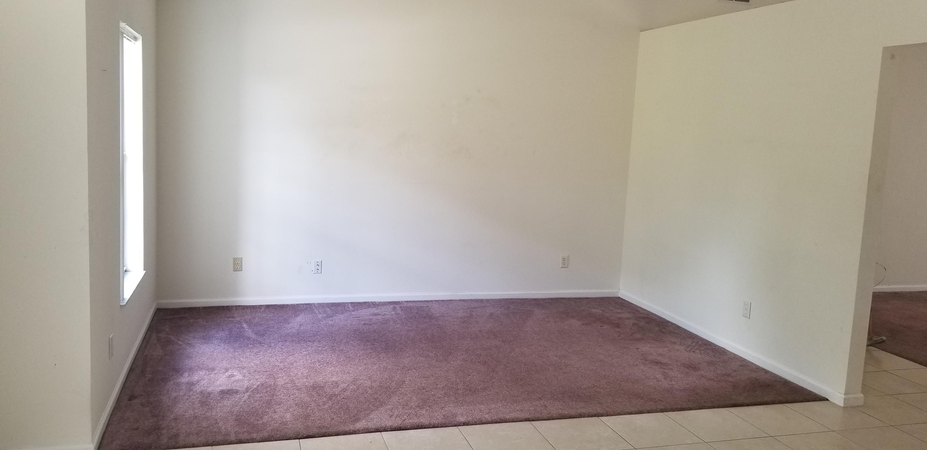 511 Northwest Selvitz Road Port St. Lucie, FL 34983 - Photo 11 of 13 20190202_120501