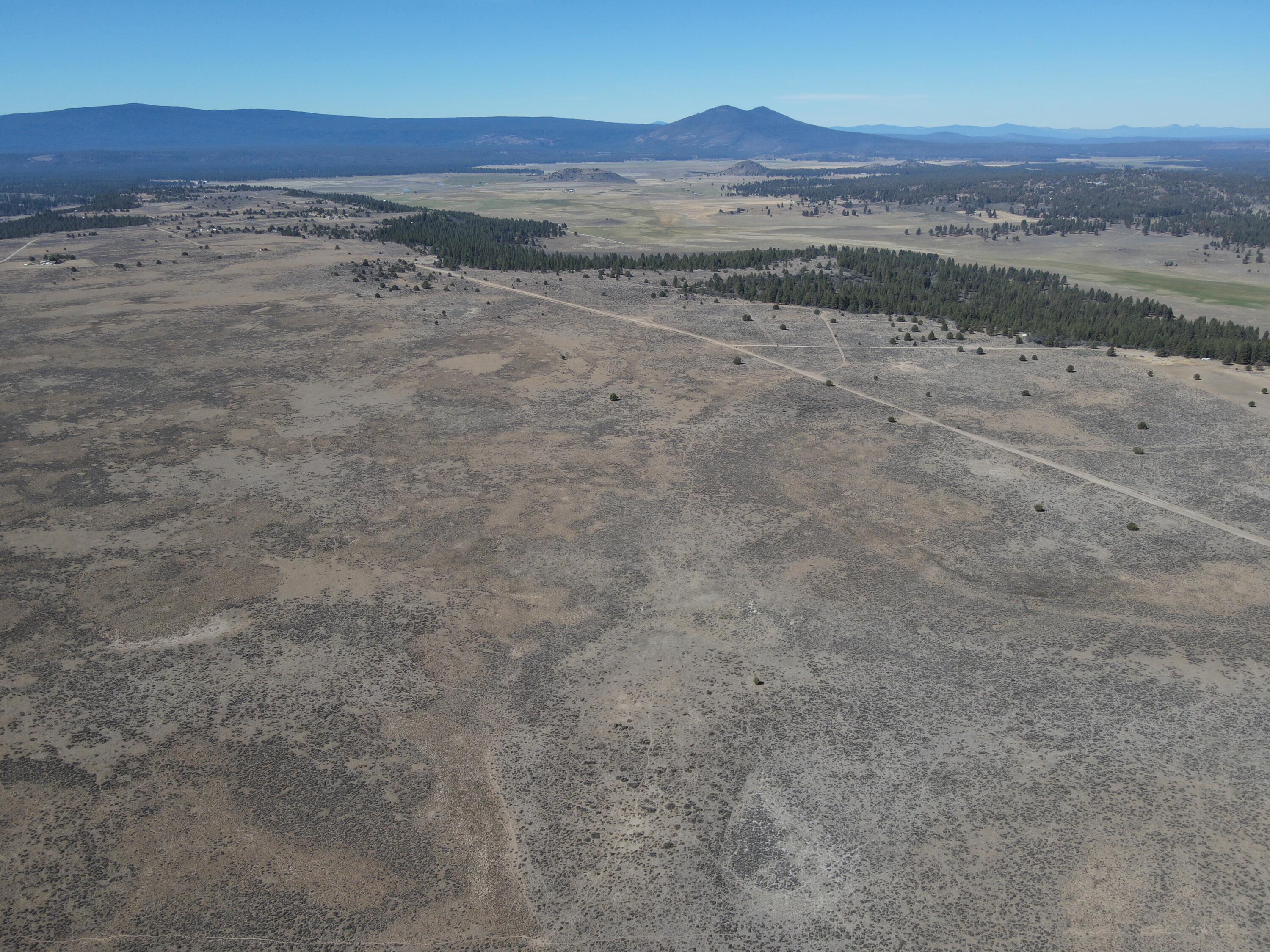 2 Tableland Road Road Chiloquin, OR 97624 - Photo 2 of 7 DJI_0911