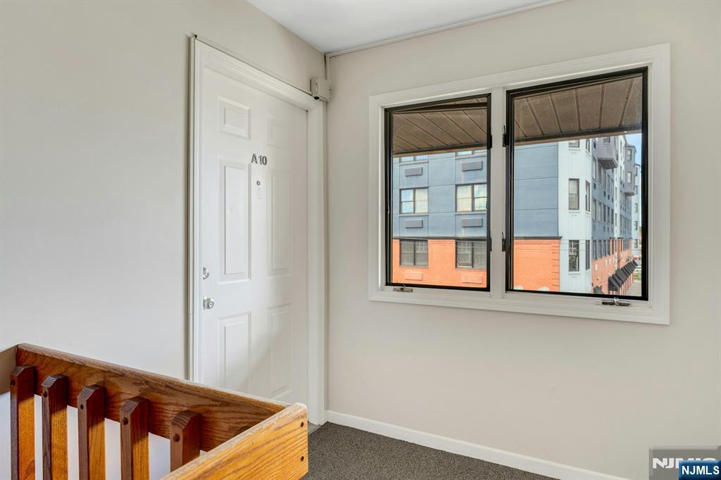 651 Riverside Avenue, Unit A10 Lyndhurst, NJ 07071 - Photo 5 of 36 Gallery Image 5