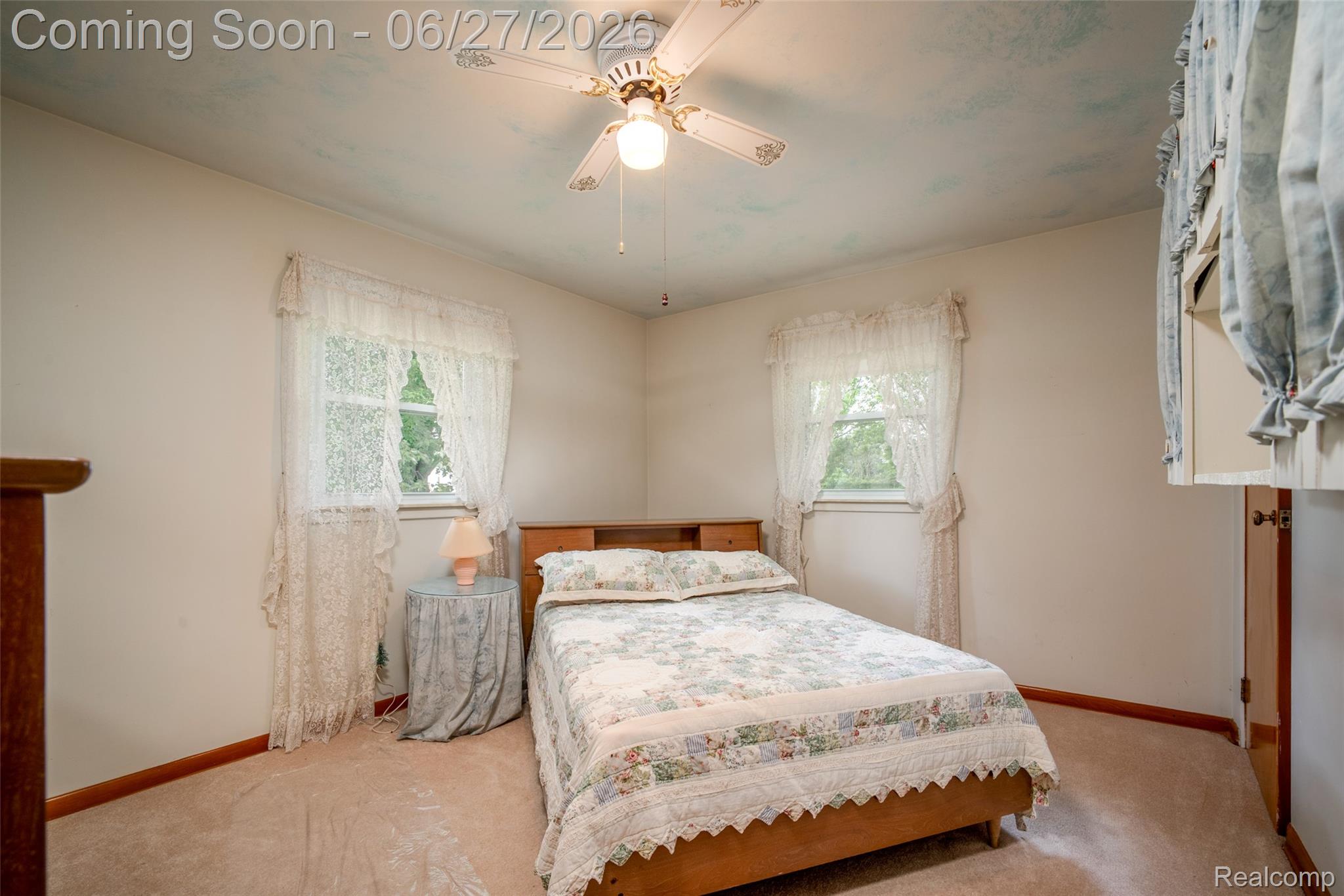 10086 North Lewis Road Clio, MI 48420 - Photo 15 of 33 15.jpg