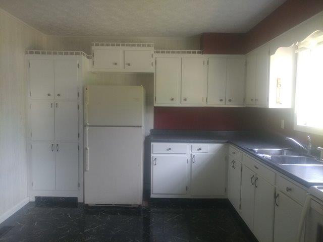 111 Menelaus Road Berea, KY 40403 - Photo 6 of 26 Photo 6