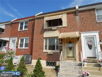 1627 Farrington Road Philadelphia, PA 19151 - Photo 1 of 6 Gallery Image 1