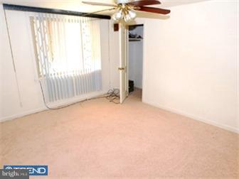1627 Farrington Road Philadelphia, PA 19151 - Photo 5 of 6 Gallery Image 5