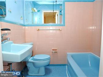 1627 Farrington Road Philadelphia, PA 19151 - Photo 6 of 6 Gallery Image 6