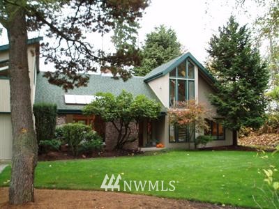 22650 186th Avenue Southeast Renton, WA 98058 - Photo 1 of 1 Gallery Image 1