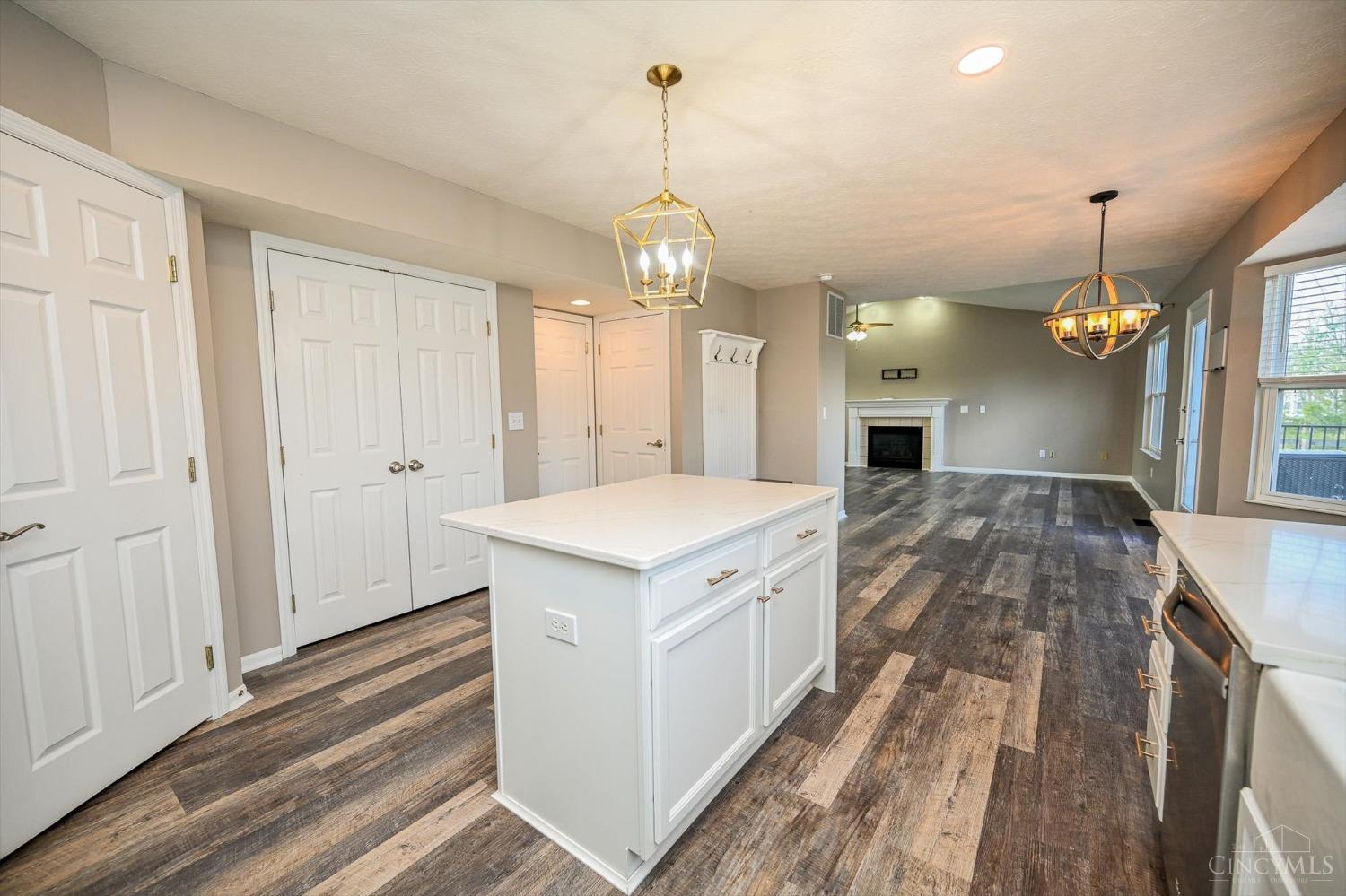 174 Regency Square Maineville, OH 45039 - Photo 30 of 72 Gallery Image 30