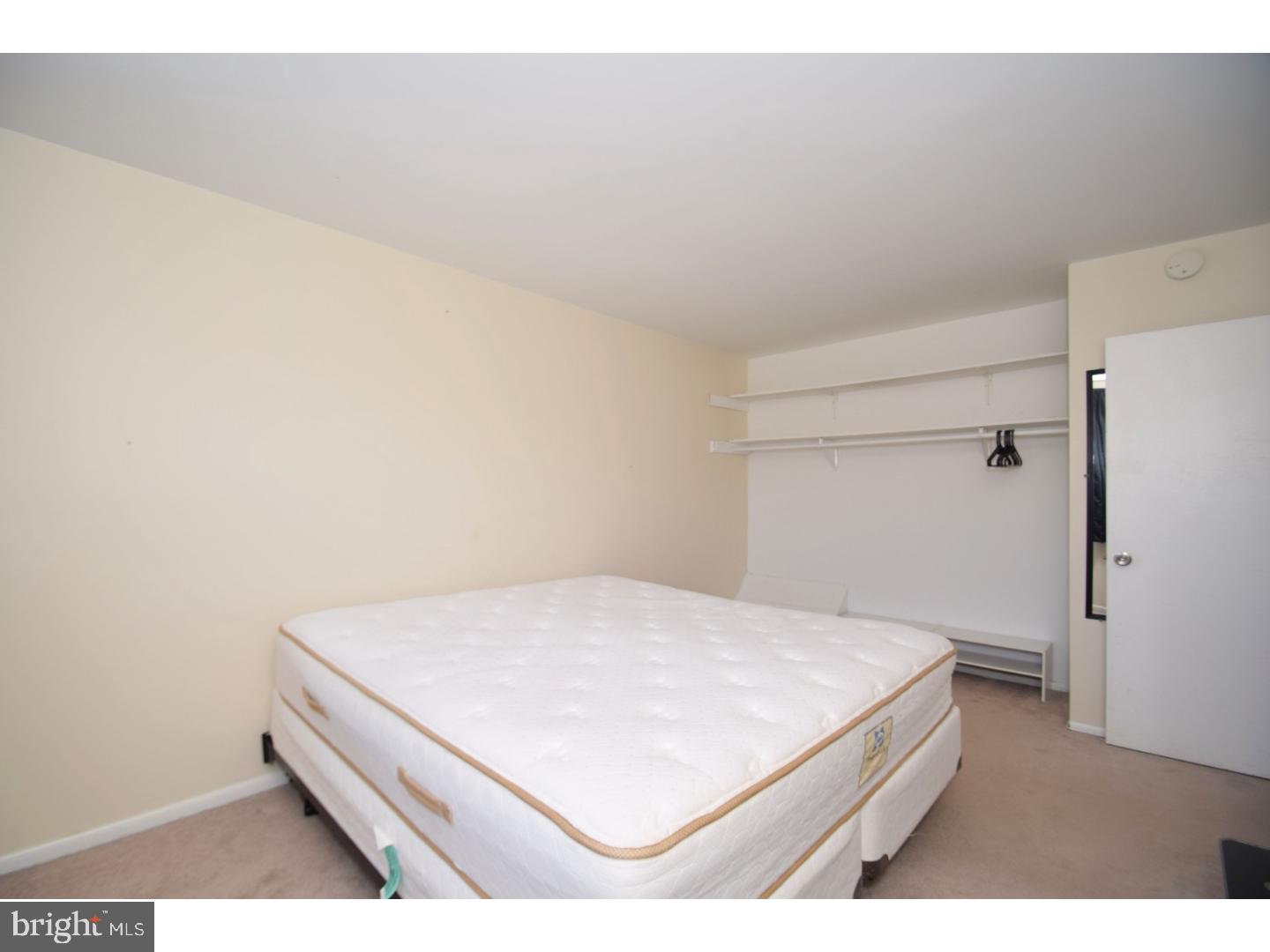 10838 Rayland Road Philadelphia, PA 19154 - Photo 14 of 25 Bedroom - Main