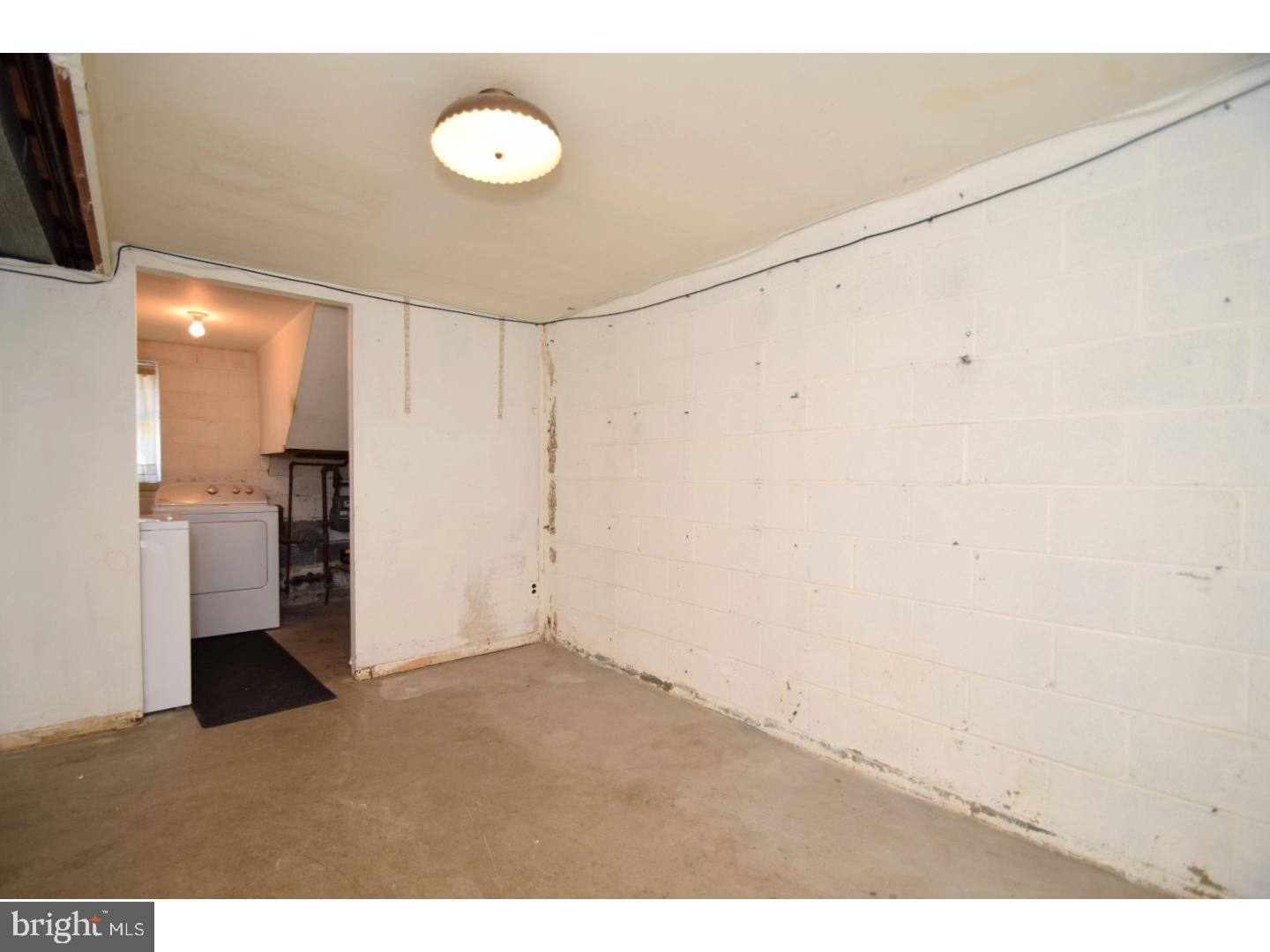 10838 Rayland Road Philadelphia, PA 19154 - Photo 21 of 25 Gallery Image 21