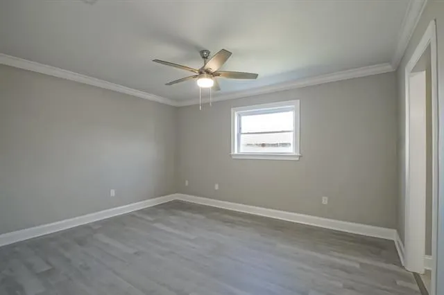 $247,500 | 1637 Jutland Drive, Marrero, LA 70072