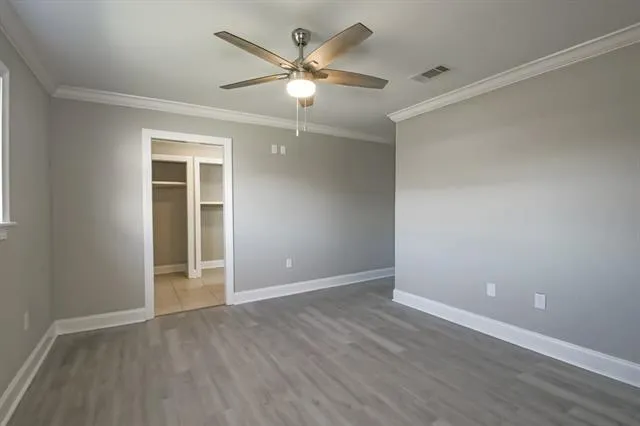 $247,500 | 1637 Jutland Drive, Marrero, LA 70072