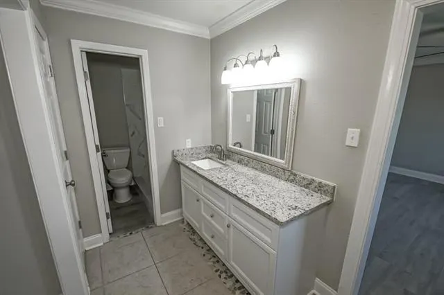 $247,500 | 1637 Jutland Drive, Marrero, LA 70072