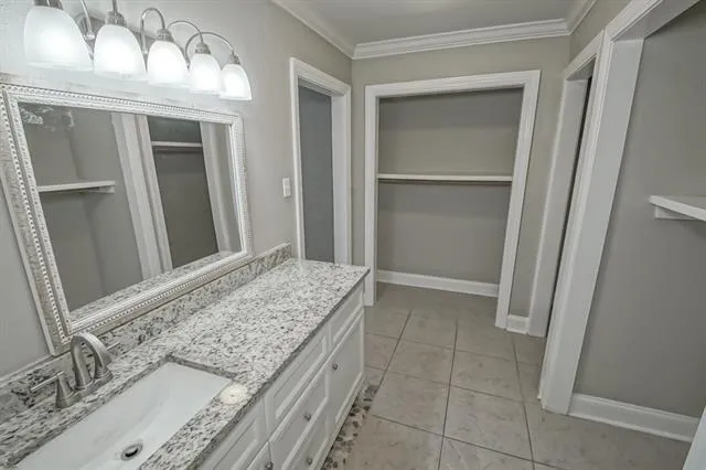 $247,500 | 1637 Jutland Drive, Marrero, LA 70072