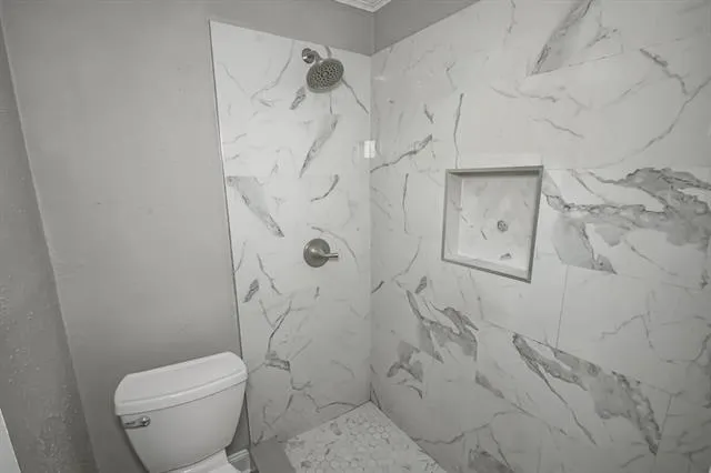 $247,500 | 1637 Jutland Drive, Marrero, LA 70072