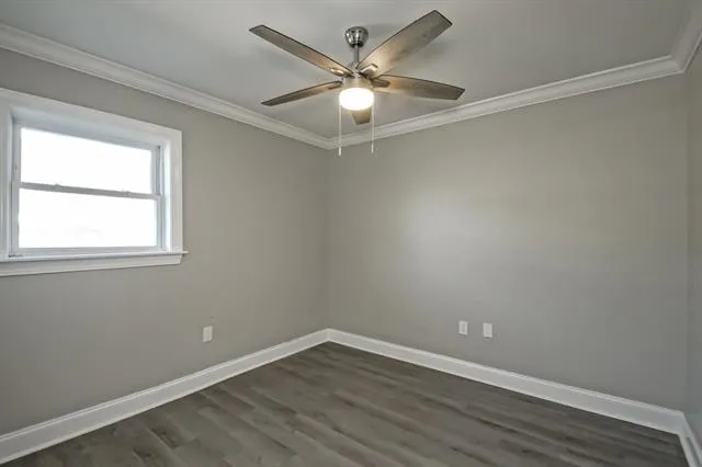 $247,500 | 1637 Jutland Drive, Marrero, LA 70072