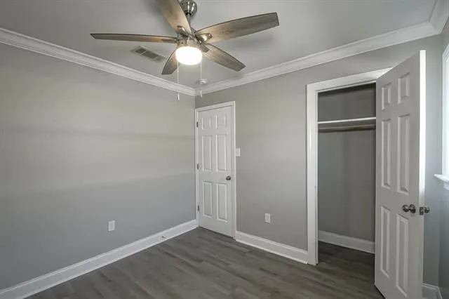 $247,500 | 1637 Jutland Drive, Marrero, LA 70072