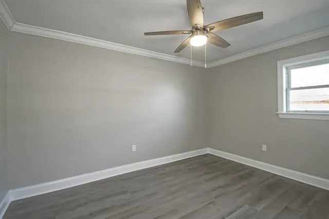 $247,500 | 1637 Jutland Drive, Marrero, LA 70072