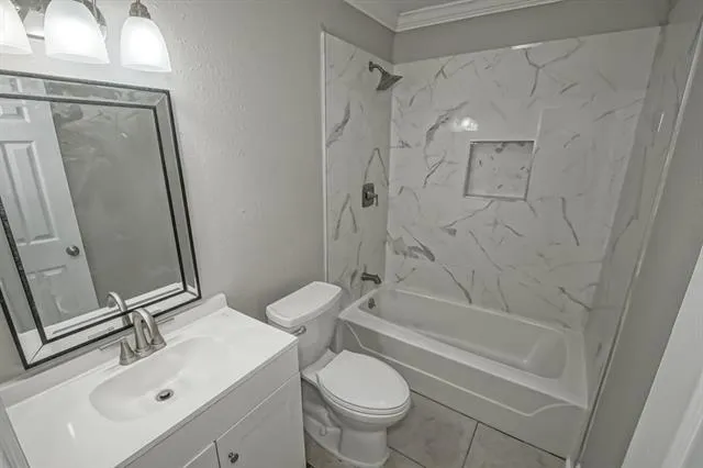 $247,500 | 1637 Jutland Drive, Marrero, LA 70072