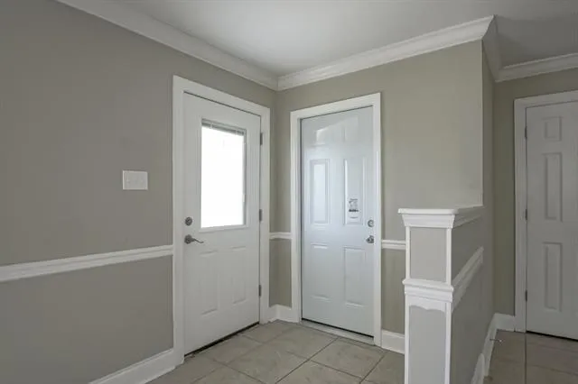 $247,500 | 1637 Jutland Drive, Marrero, LA 70072