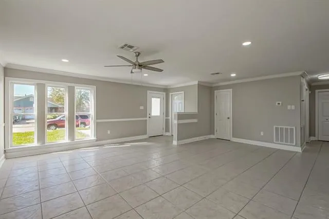 $247,500 | 1637 Jutland Drive, Marrero, LA 70072