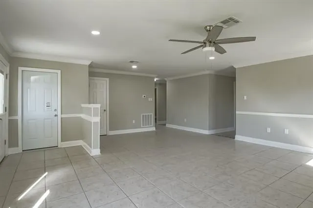 $247,500 | 1637 Jutland Drive, Marrero, LA 70072