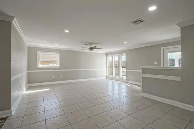 $247,500 | 1637 Jutland Drive, Marrero, LA 70072