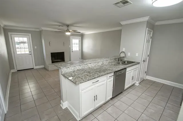 $247,500 | 1637 Jutland Drive, Marrero, LA 70072