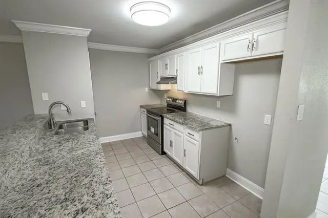 $247,500 | 1637 Jutland Drive, Marrero, LA 70072