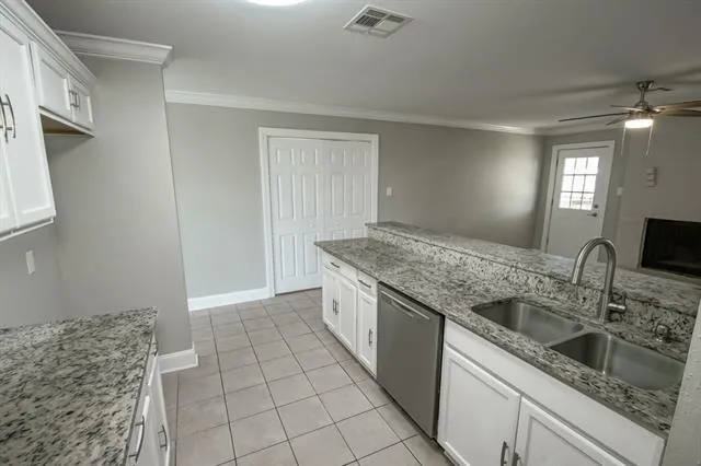 $247,500 | 1637 Jutland Drive, Marrero, LA 70072