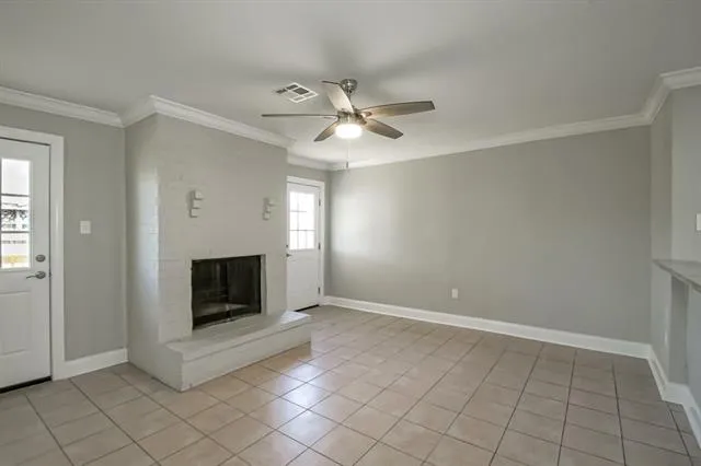 $247,500 | 1637 Jutland Drive, Marrero, LA 70072