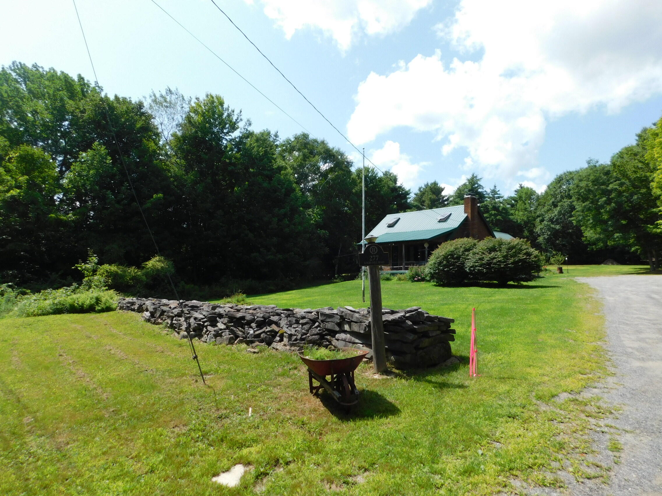 277 Locke Hill Road Starks, ME 04911 - Photo 22 of 46 DSCN3432