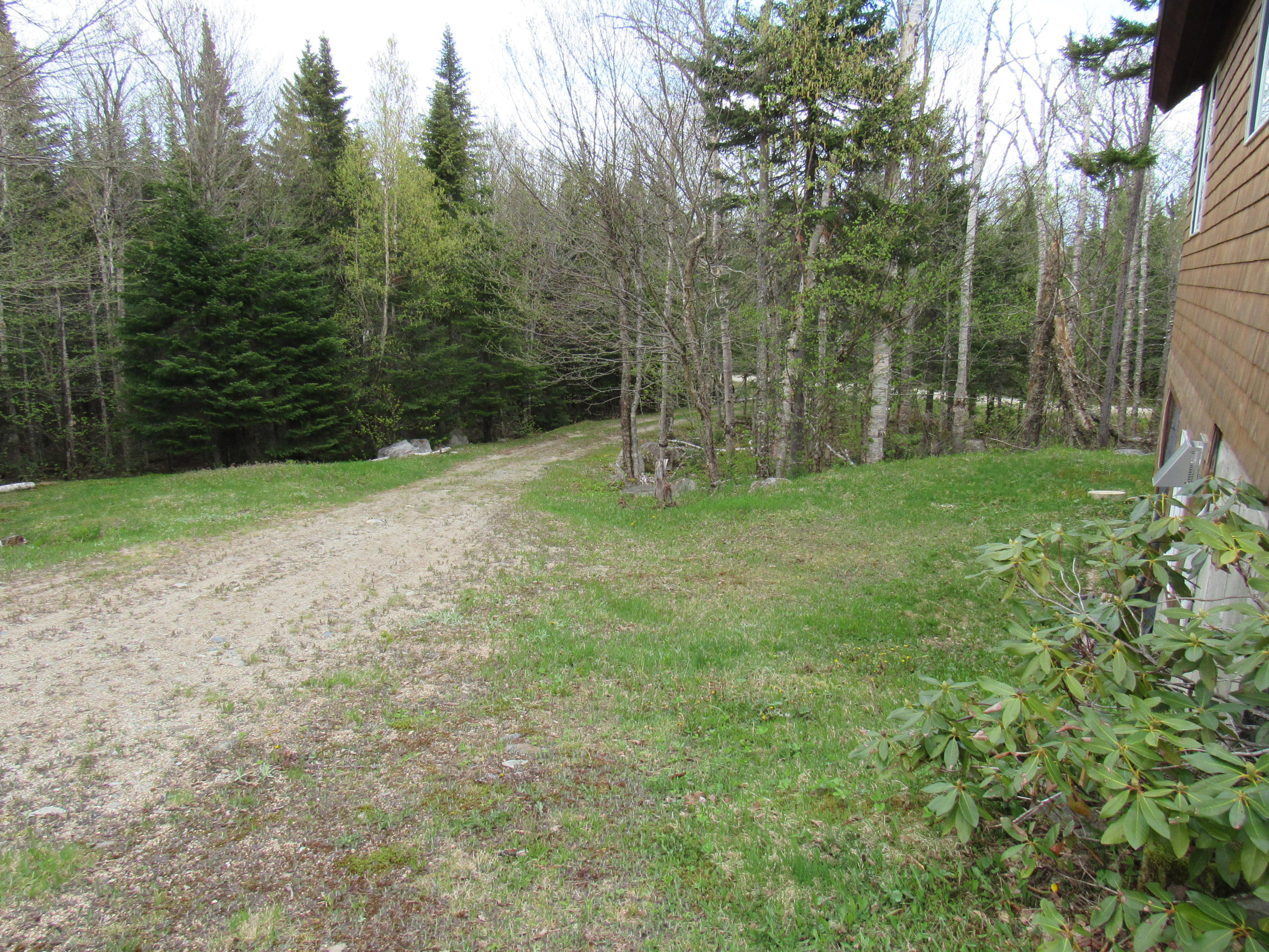 353 Grace Pond Road West Forks, ME 04985 - Photo 17 of 25 IMG_4204