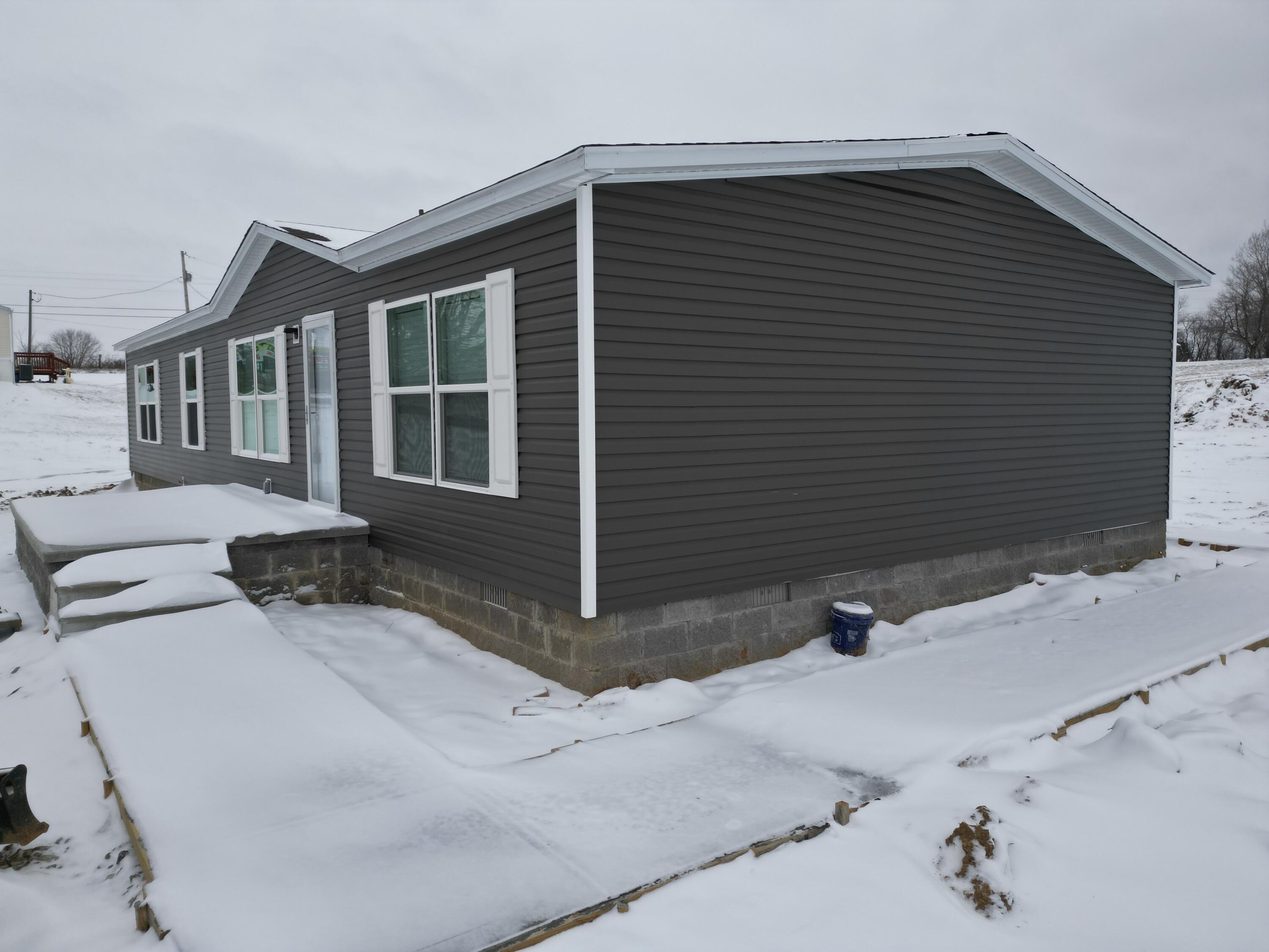 206 Taylor Bridge Road London, KY 40744 - Photo 21 of 46 DJI_0609