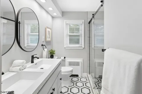 $850,000 | 2 Princeton Road, Cranford, NJ 07016
