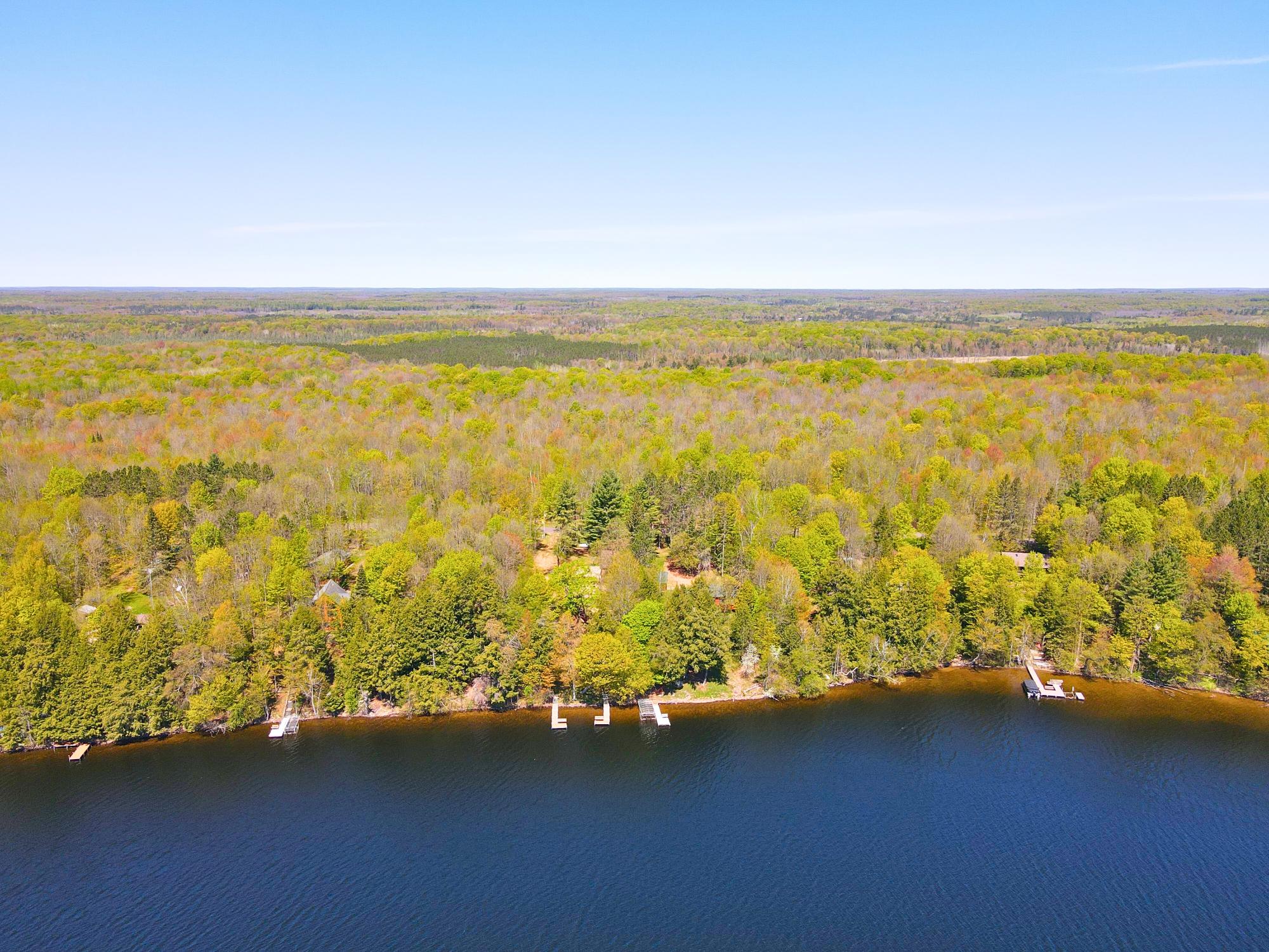 3226 Johnson Road Winter, WI 54896 - Photo 60 of 75 Gallery Image 60