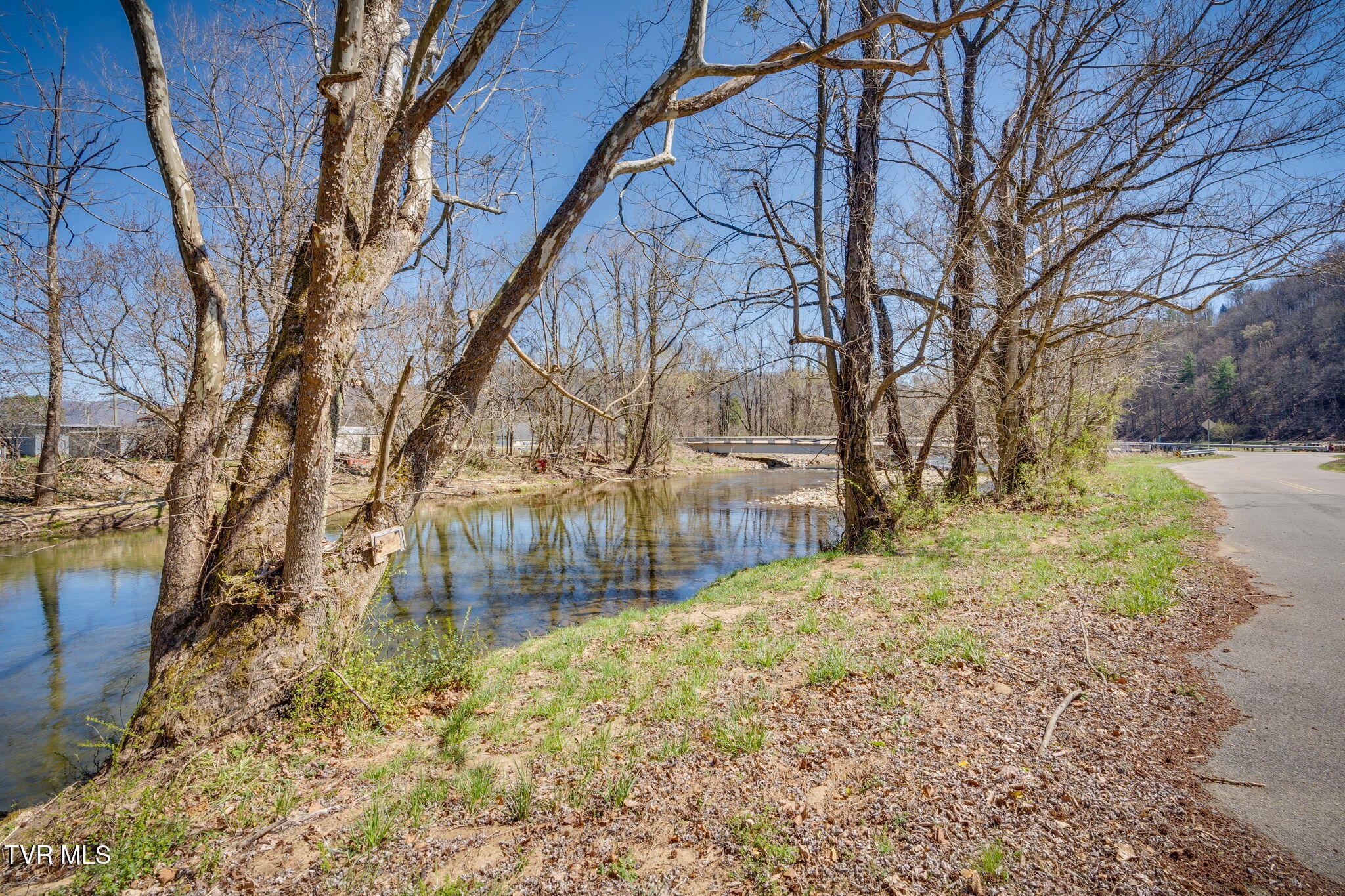 501 Polly Erwin Road Erwin, TN 37650 - Photo 12 of 40 012