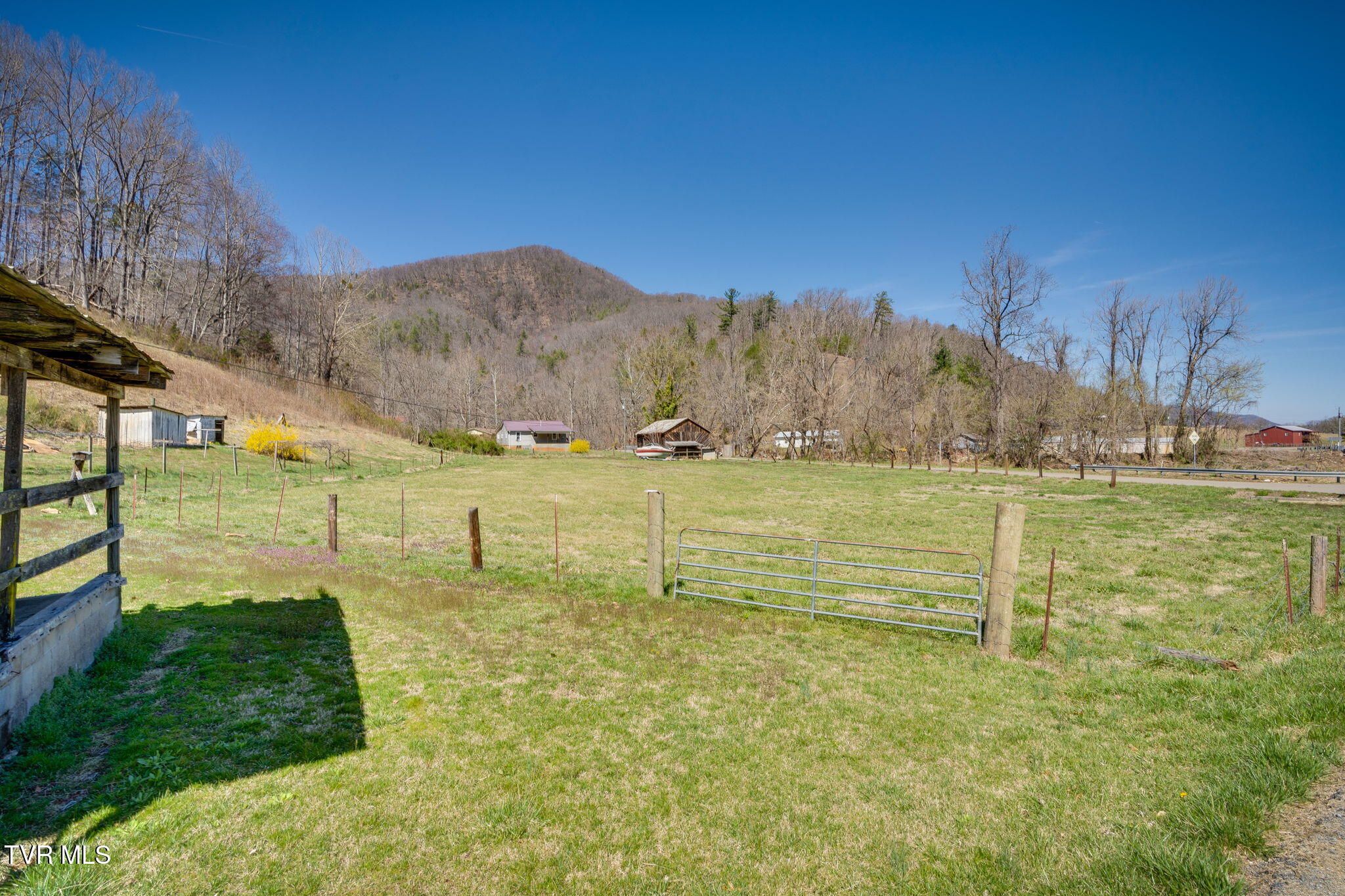 501 Polly Erwin Road Erwin, TN 37650 - Photo 10 of 40 010